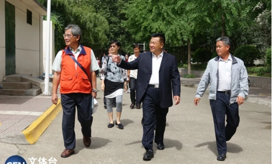 如何从篮球传说的故事中获得训练灵感_1